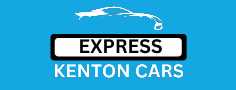 Express Kenton Cars